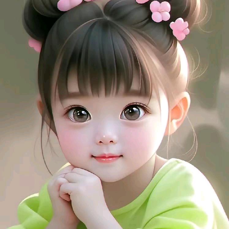 用户609965977121