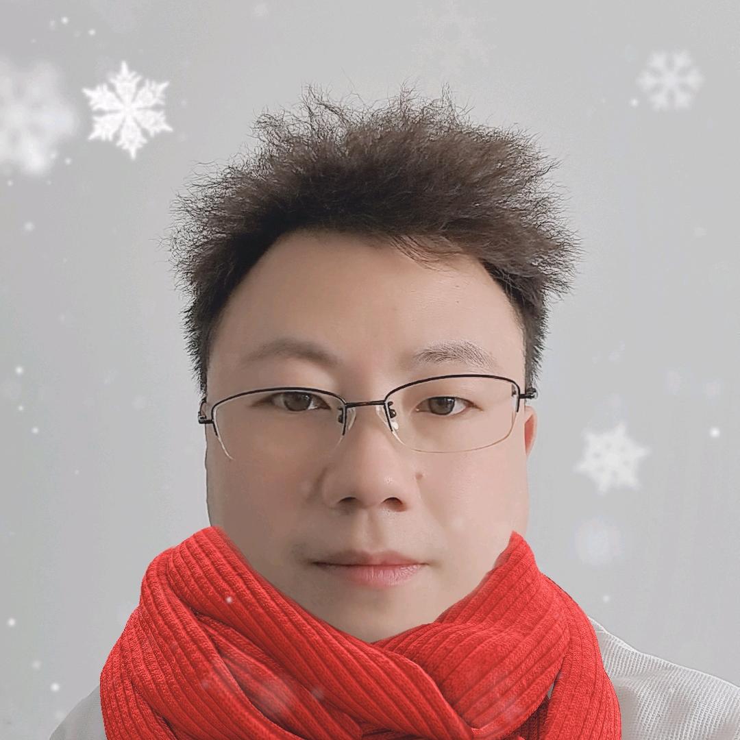 张献