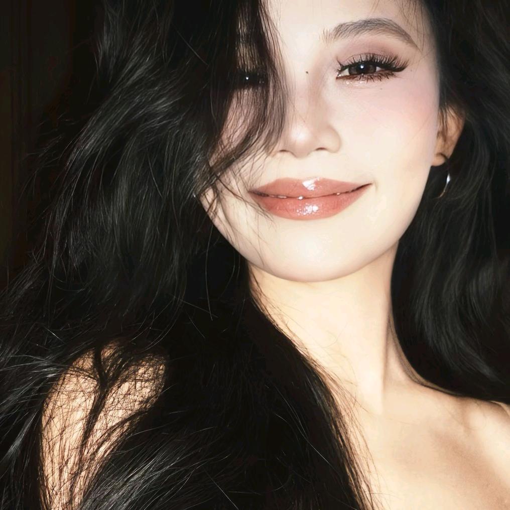 酷^仙女❤