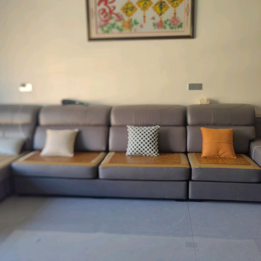 💞永远💞幸福💞