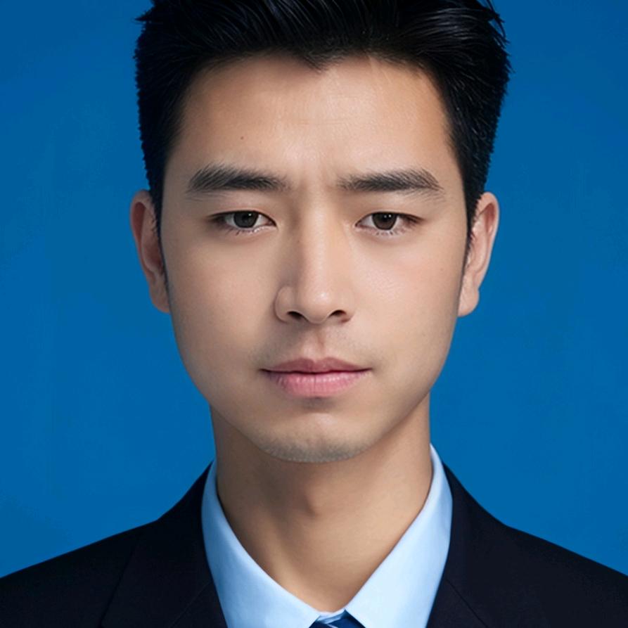 এᝰ归ꫛꫀ尘ꪝ