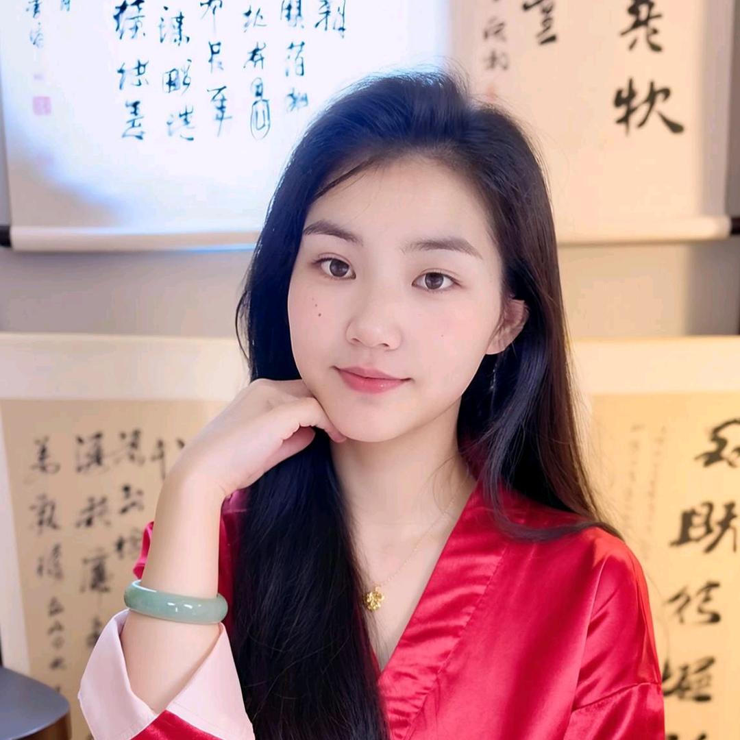 爱在深冬🌈🍊🍊