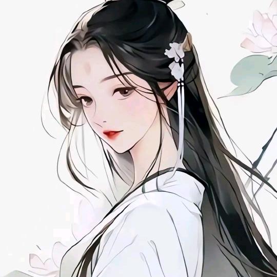 燕子姐姐