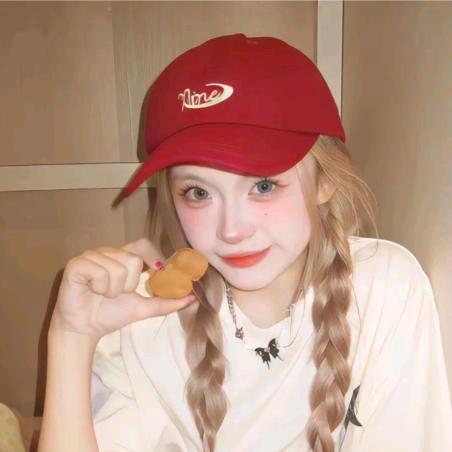 全类型—兑换码—攻略