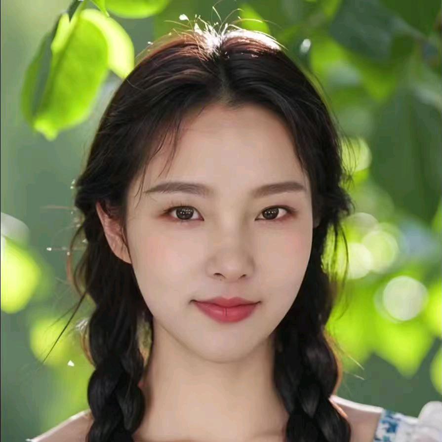 💞艳艳💞᪲