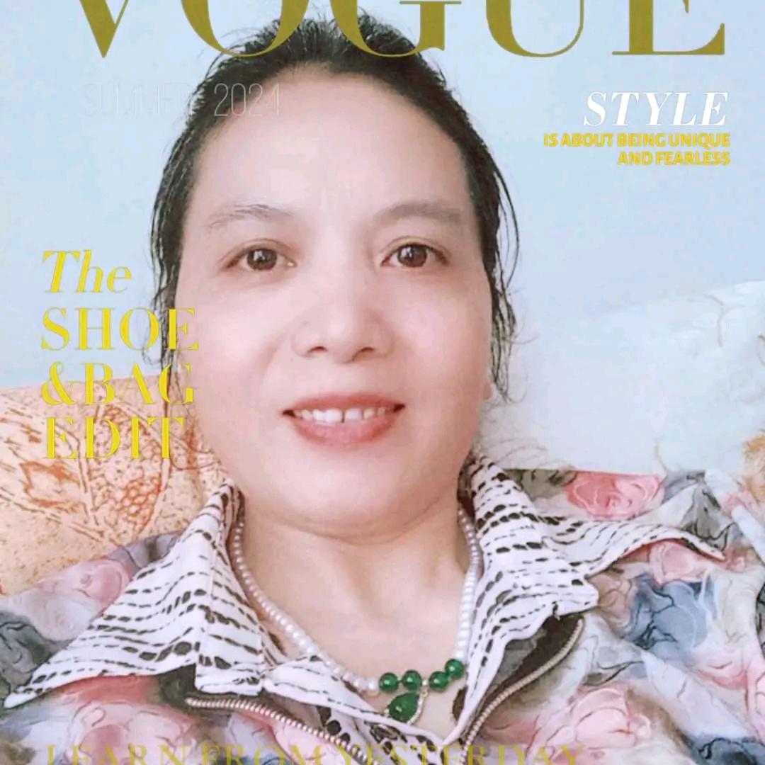 李姐好物