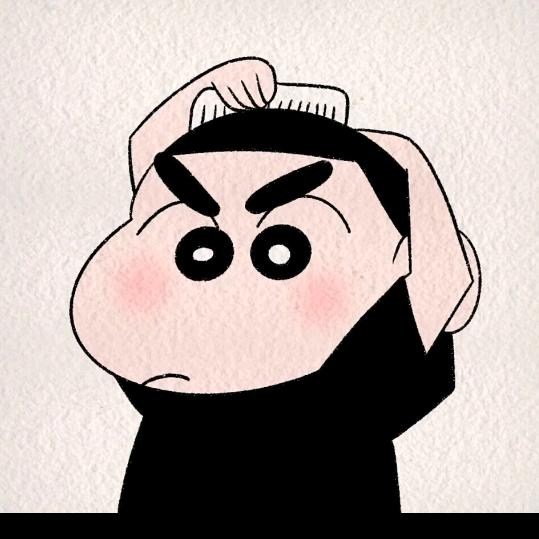 鱼🐟