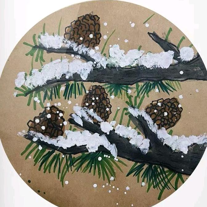 刘球子