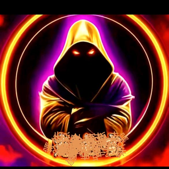 ο疯▬▬▬◙▅▆▇◤子