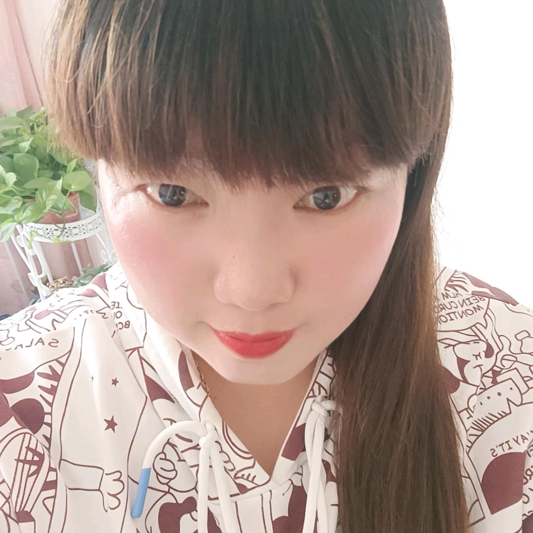 ꫛ᭄删除💞过往ꦿ້໌ᮨ࿐