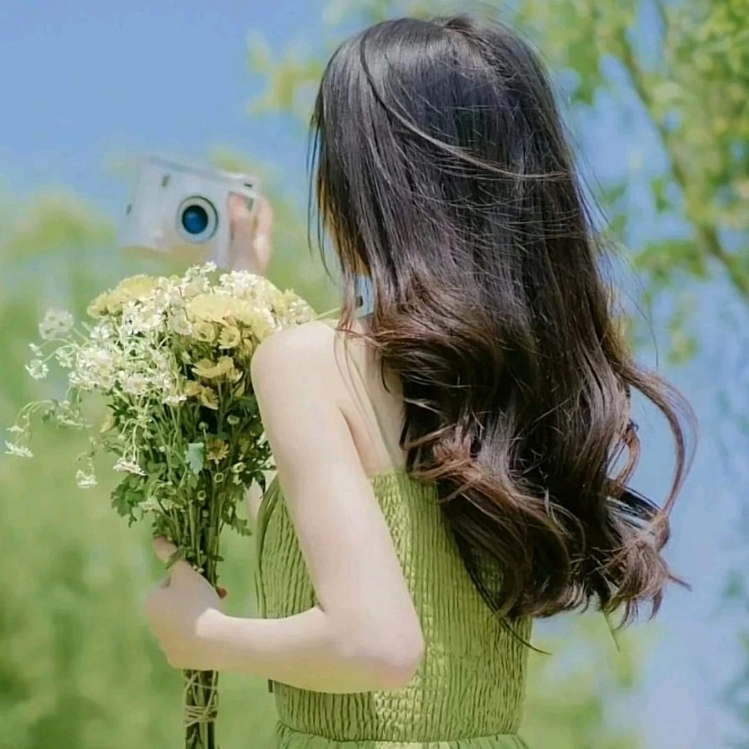 🍀🌺冰雪魂🌺🍀1218