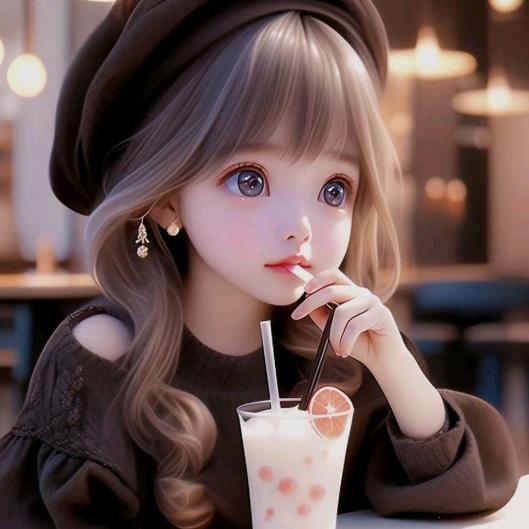 ꧁💞愿💞꧂