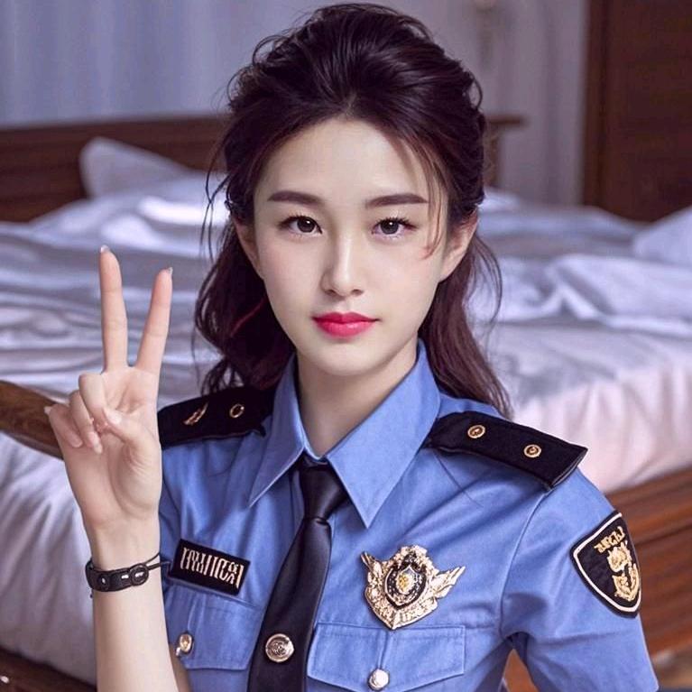 梅梅和欣妍宝贝