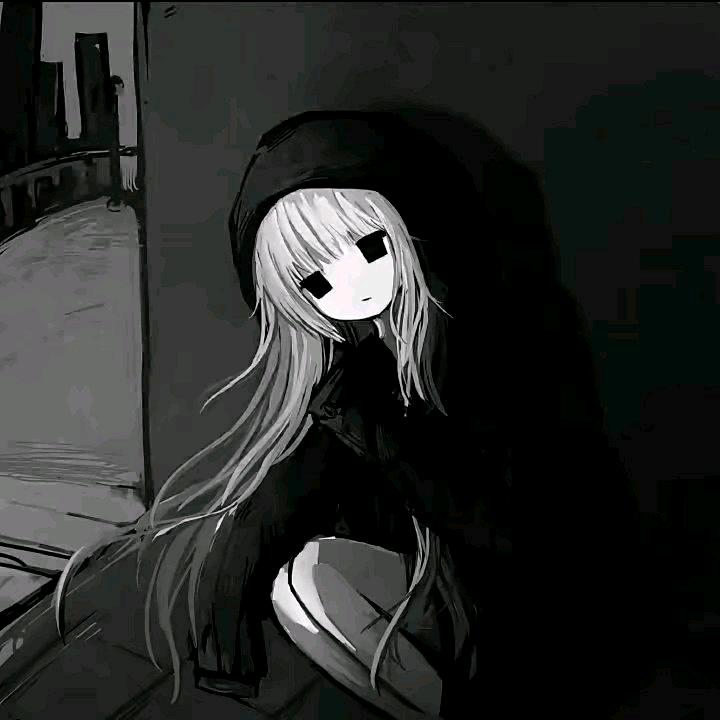 情绪