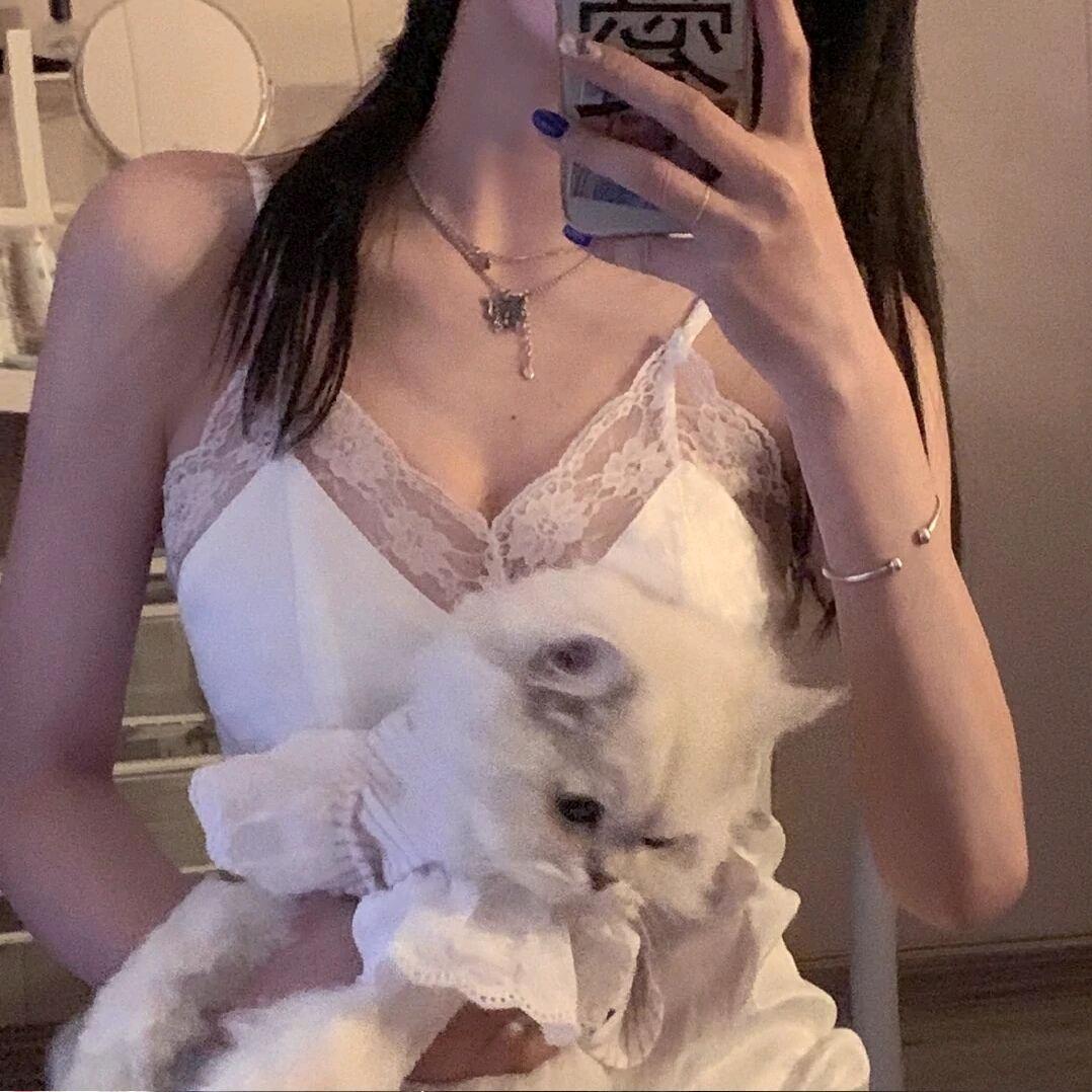 ღAway