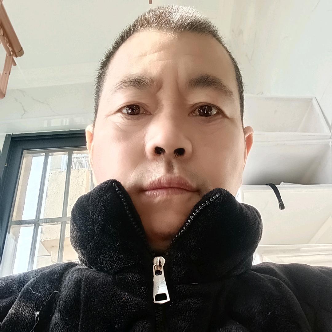 陈大哥
