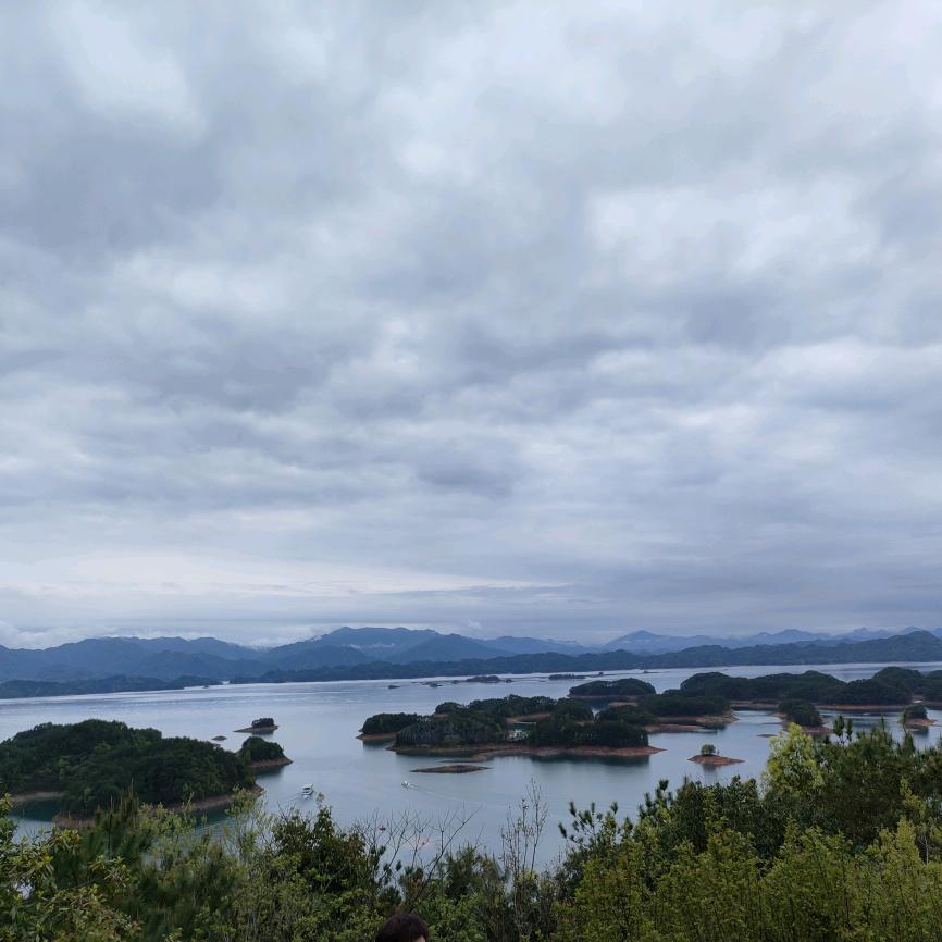 👾灰蒙归梦%👿👿🐴🐴