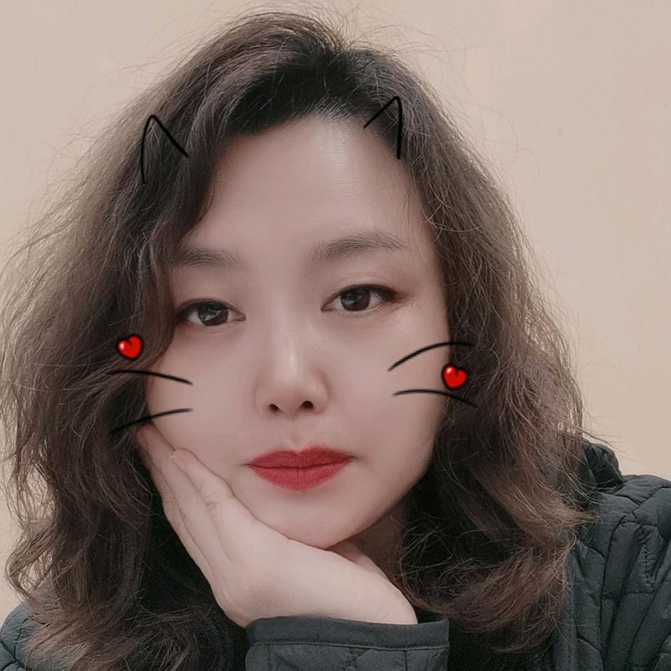 小妮妮
