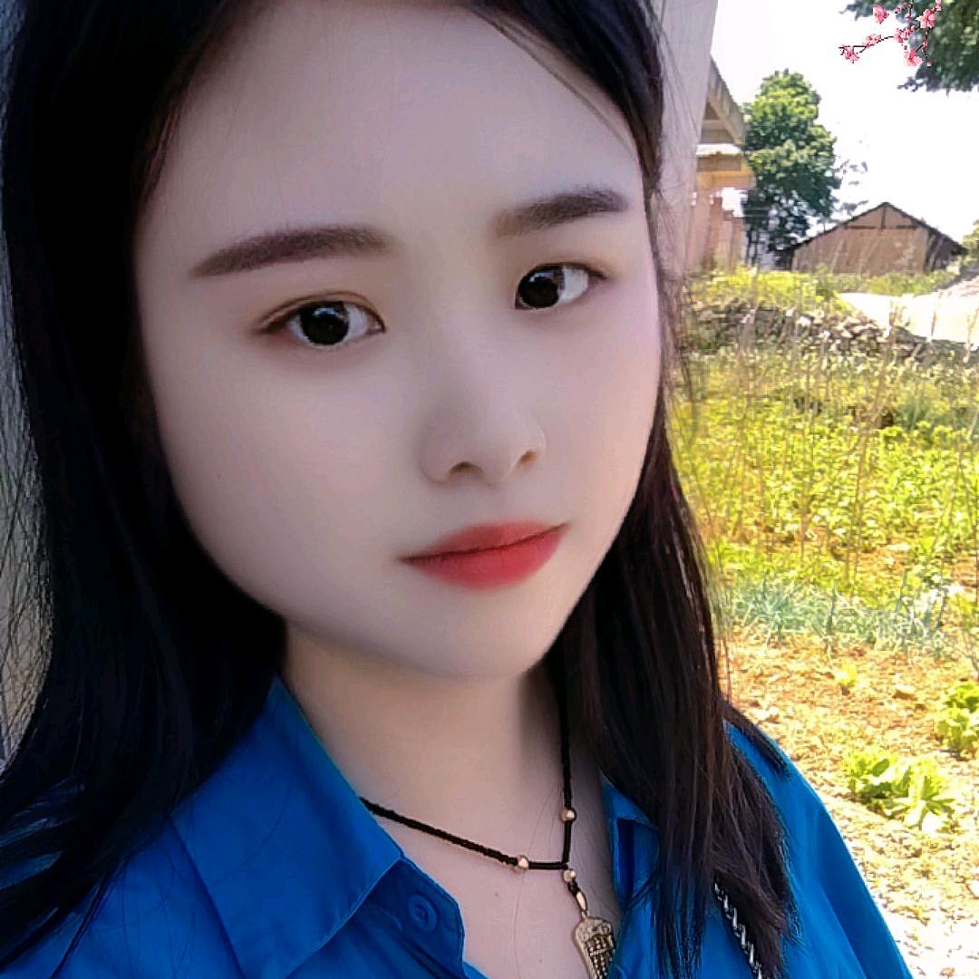 爱止于你