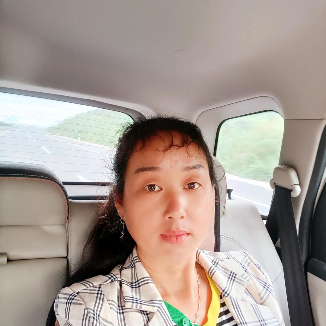 青春永驻