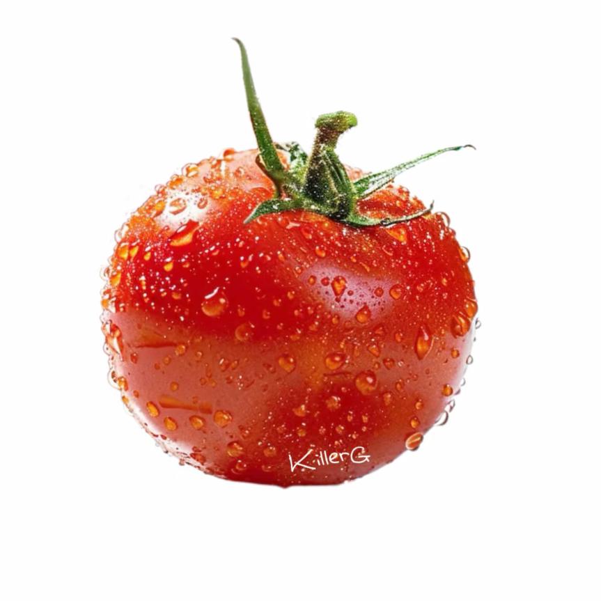 🍅
