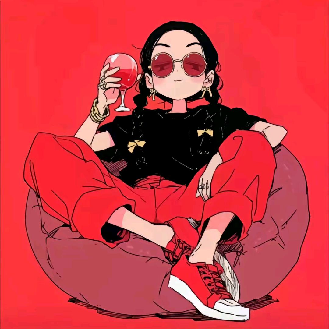 珍惜眼前人