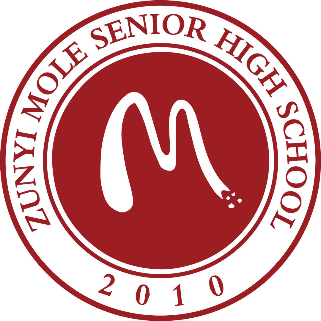 遵义摩尔教育-独派教学