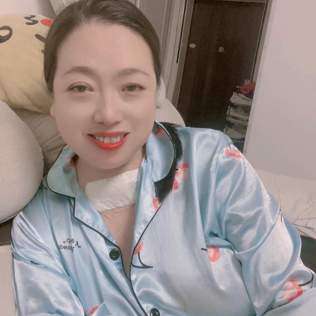 健健康康