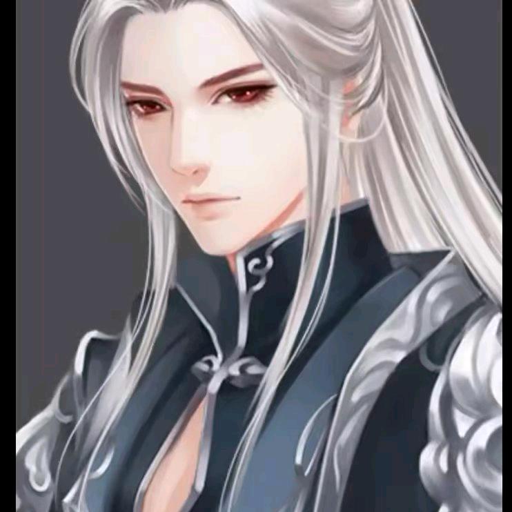 小妖精【江西表妹助理】