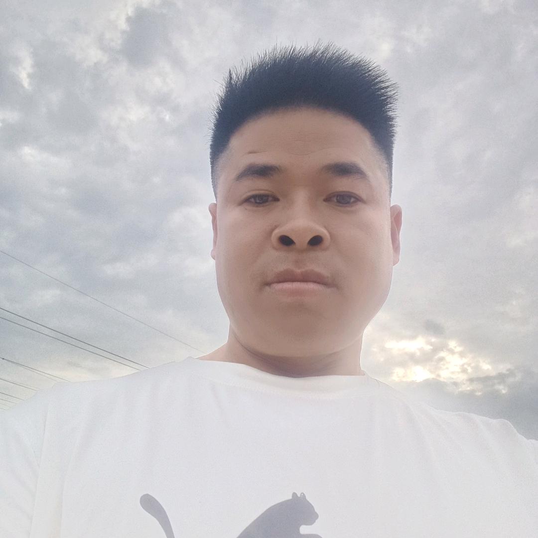 者相海哥
