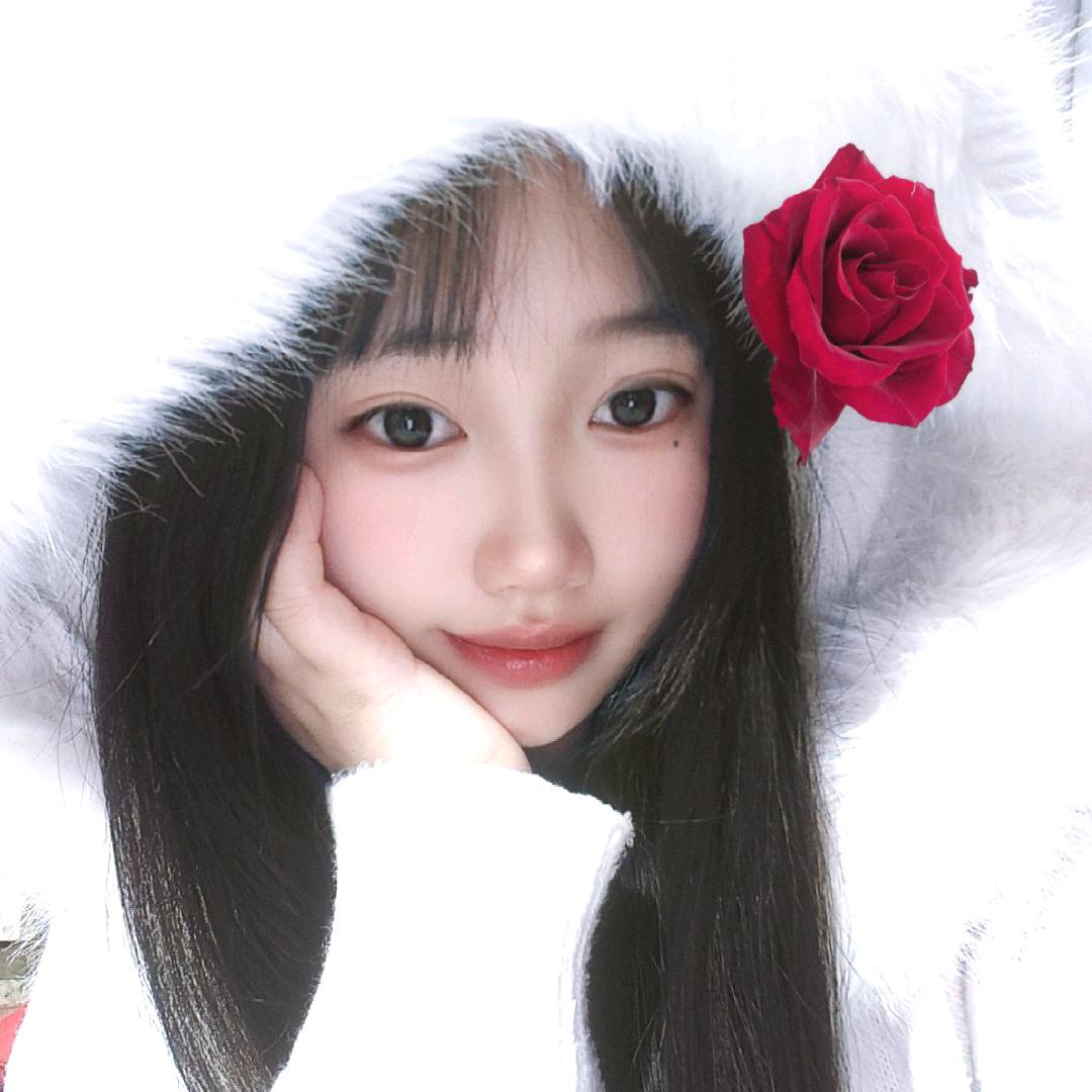 徐小姐、