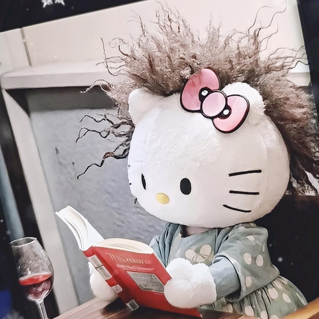 爱唱歌的大蟑螂