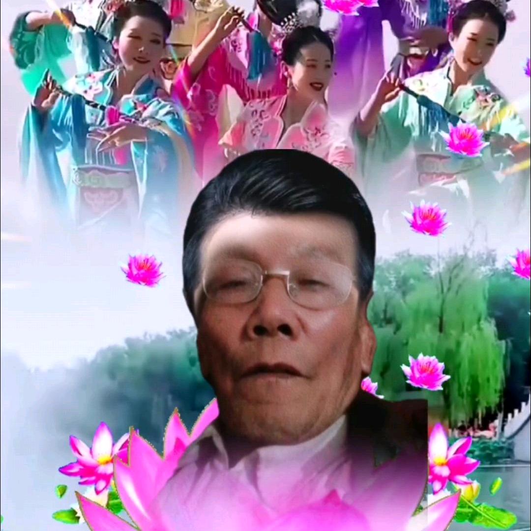 响立明