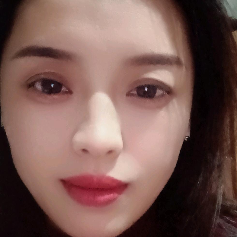 燕子读书