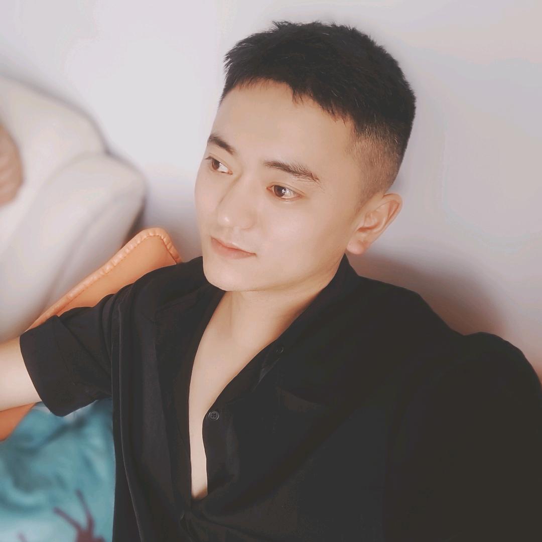 带着耳机听世界
