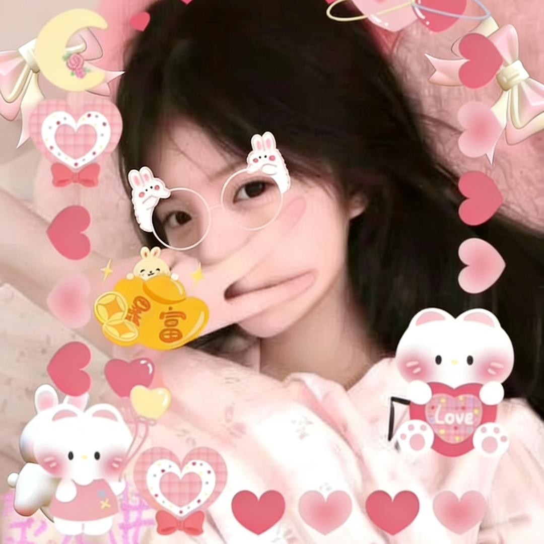 灵儿l峰林l灵荷（超宠粉）🥰👀❤️