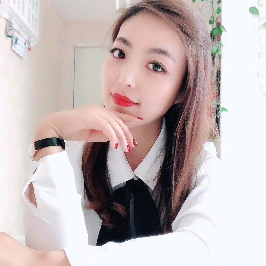 阿静姐姐