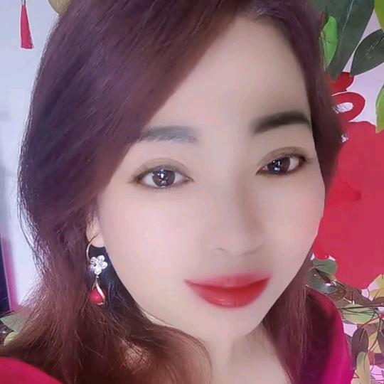 云儿☁️🌷