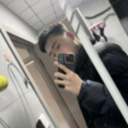 KaBi（暗区突围pc）