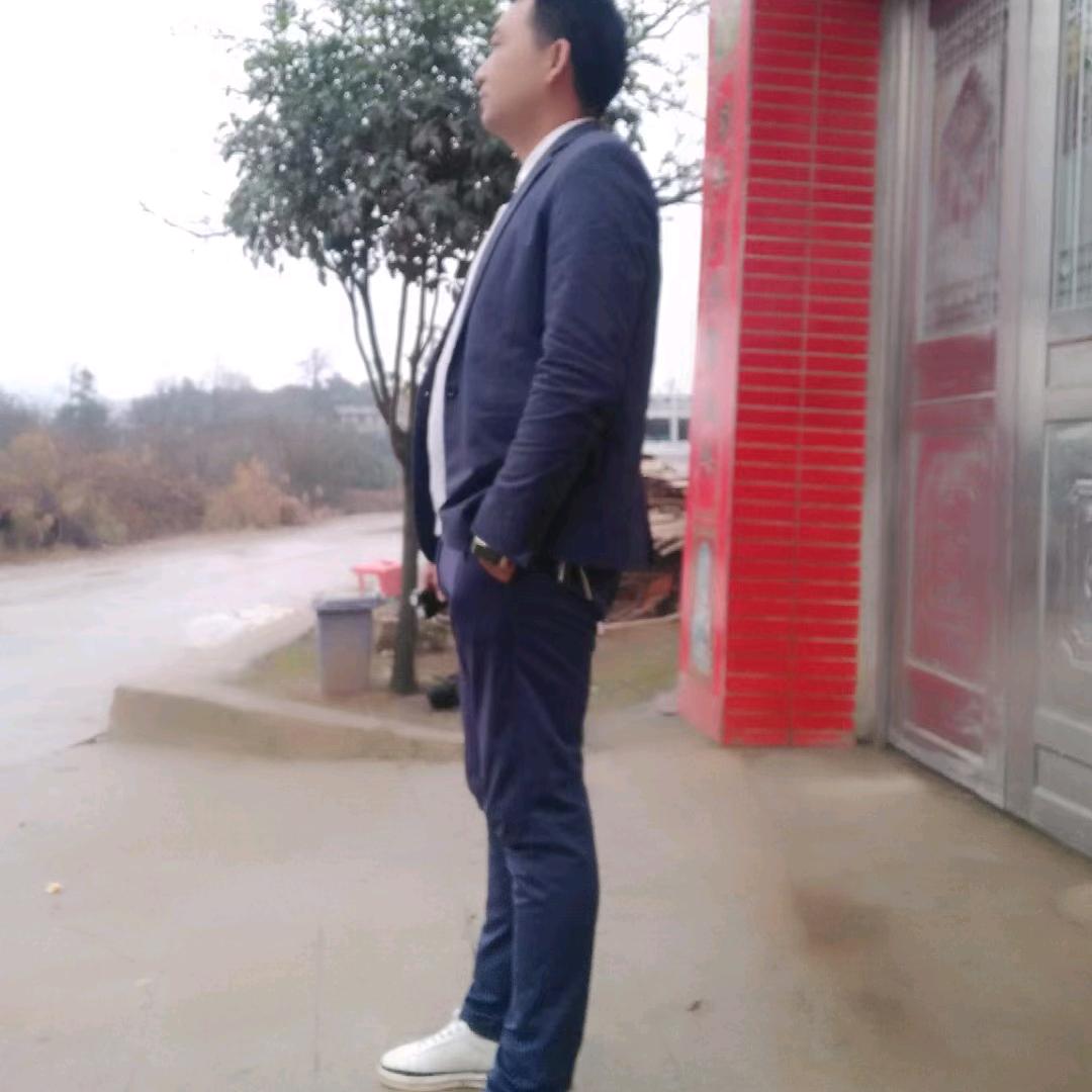 水平有点高先生