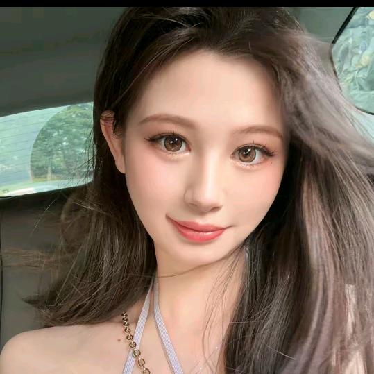 一生罗曼-直播返场