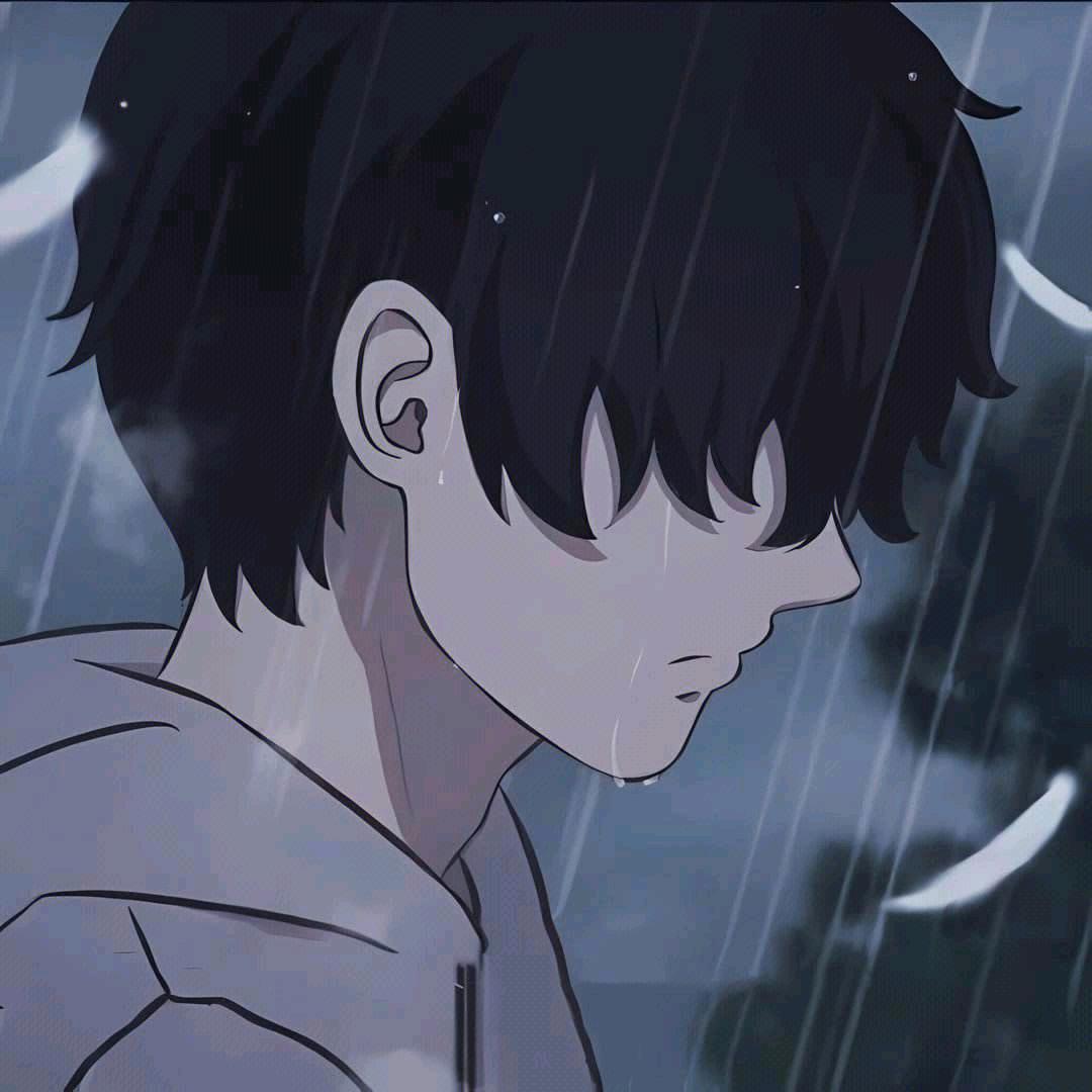 西屿