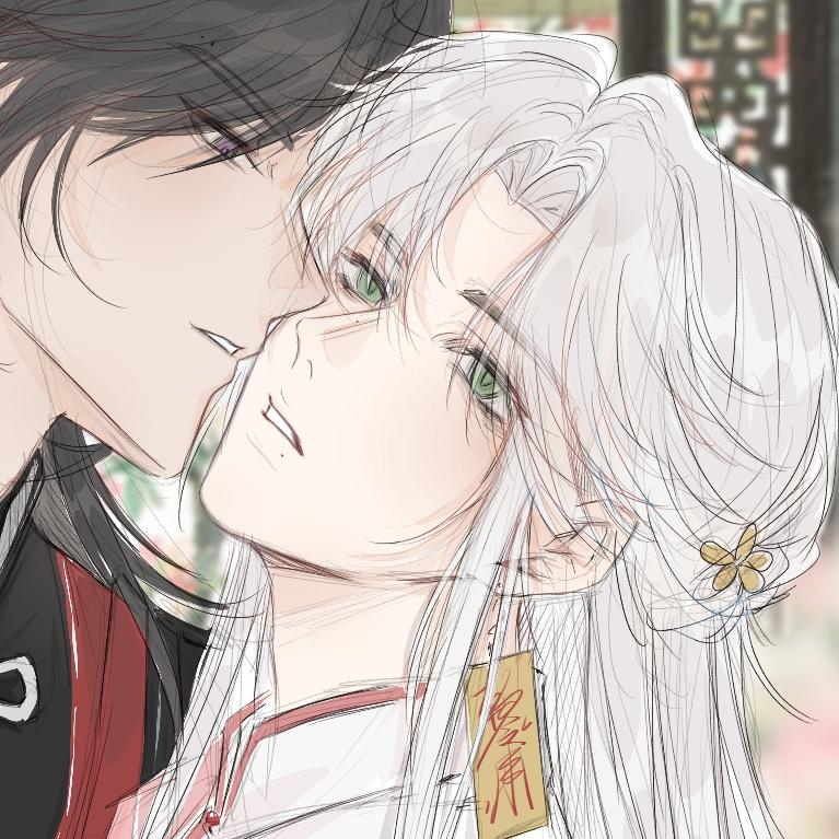 七分糖不含芝士