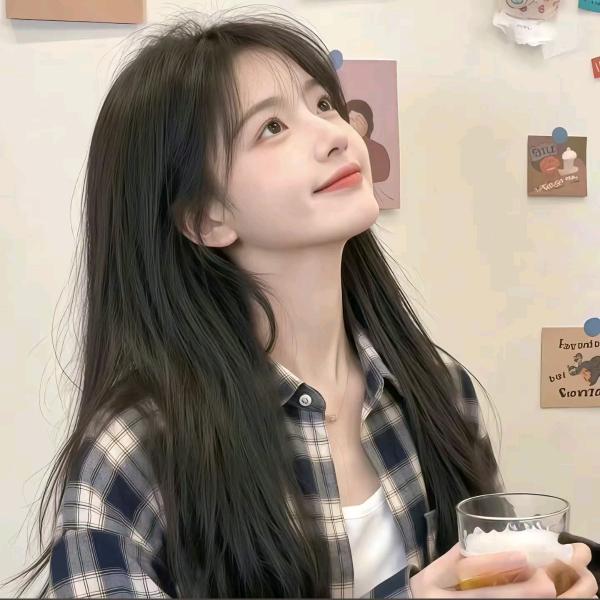 雾叙