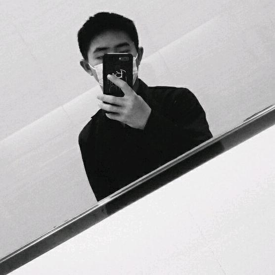 动情小凯