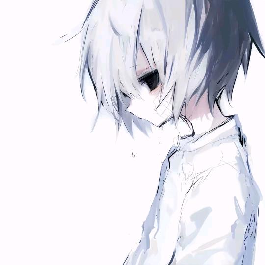 灵魂