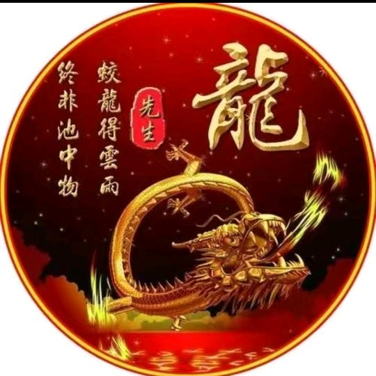꧁龍❦༺贰༻❦哥꧂