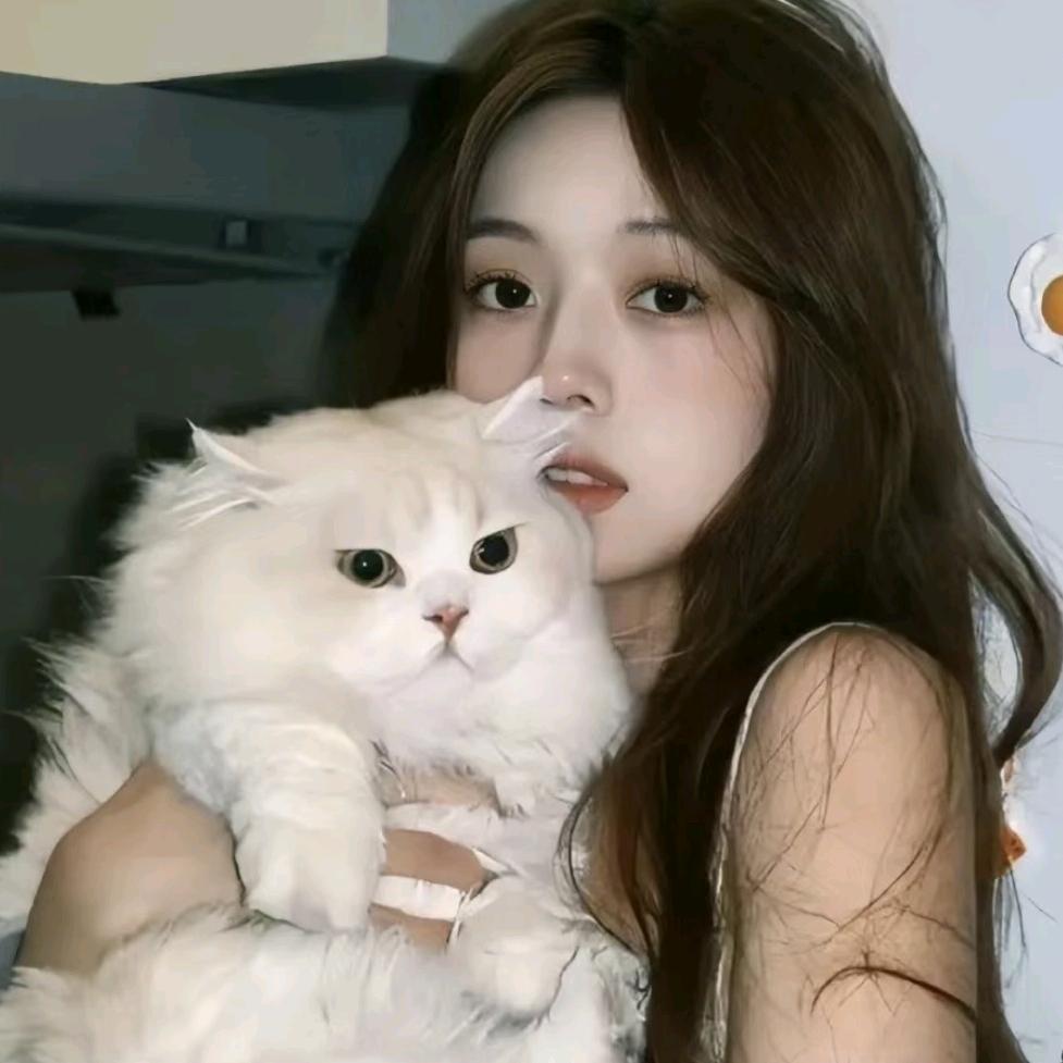 笙心优选