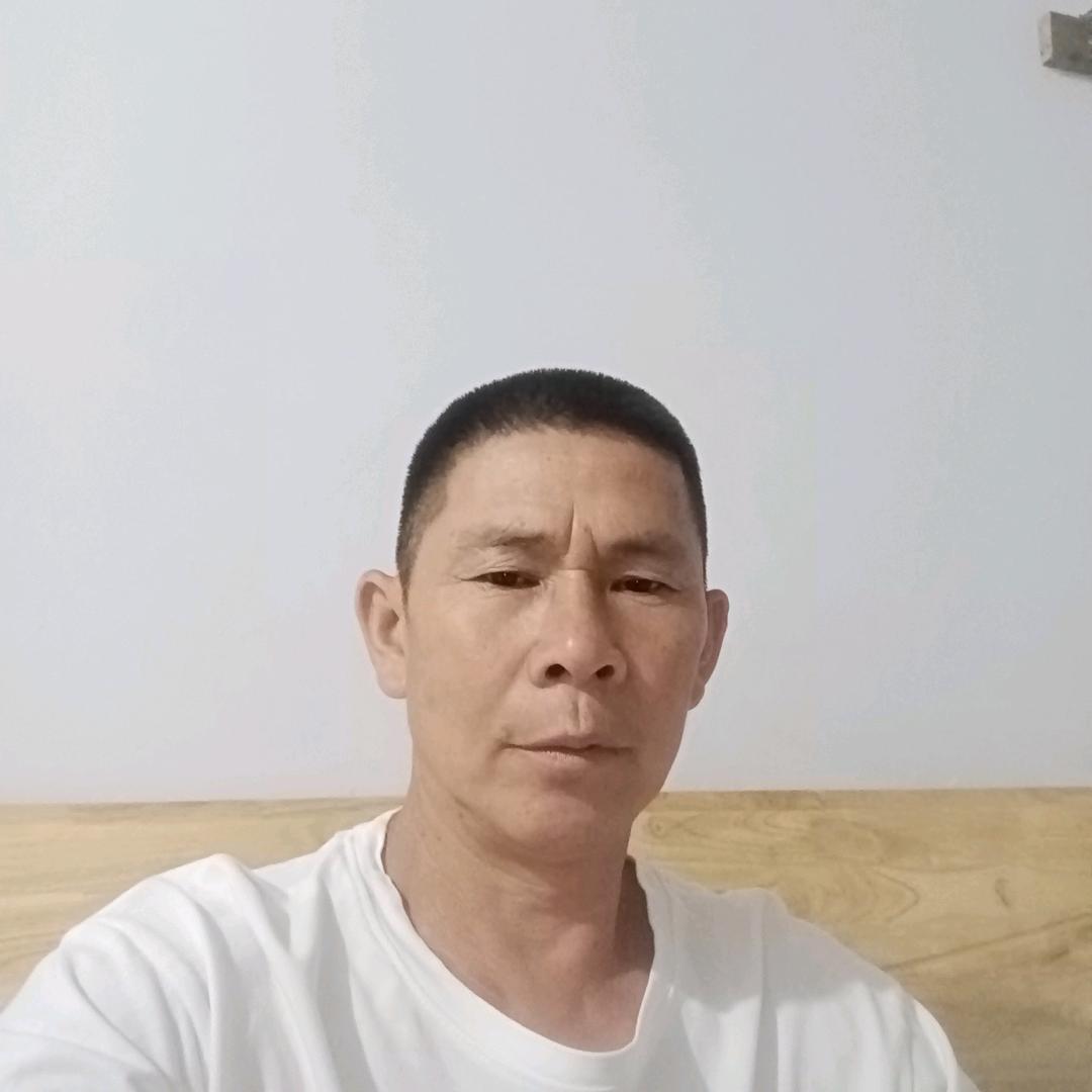 龙哥