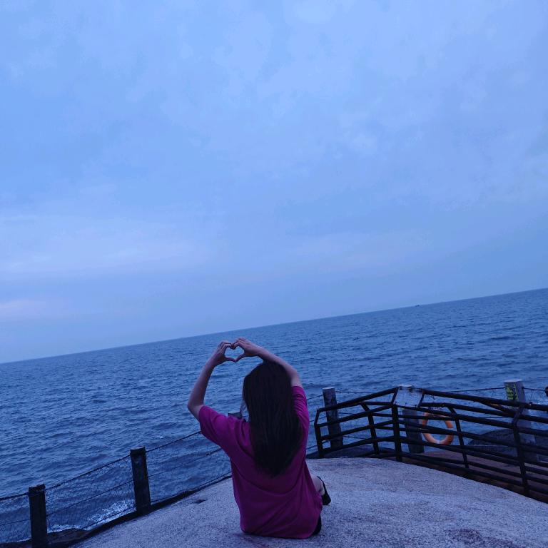 无敌小可赖ꔛ♡